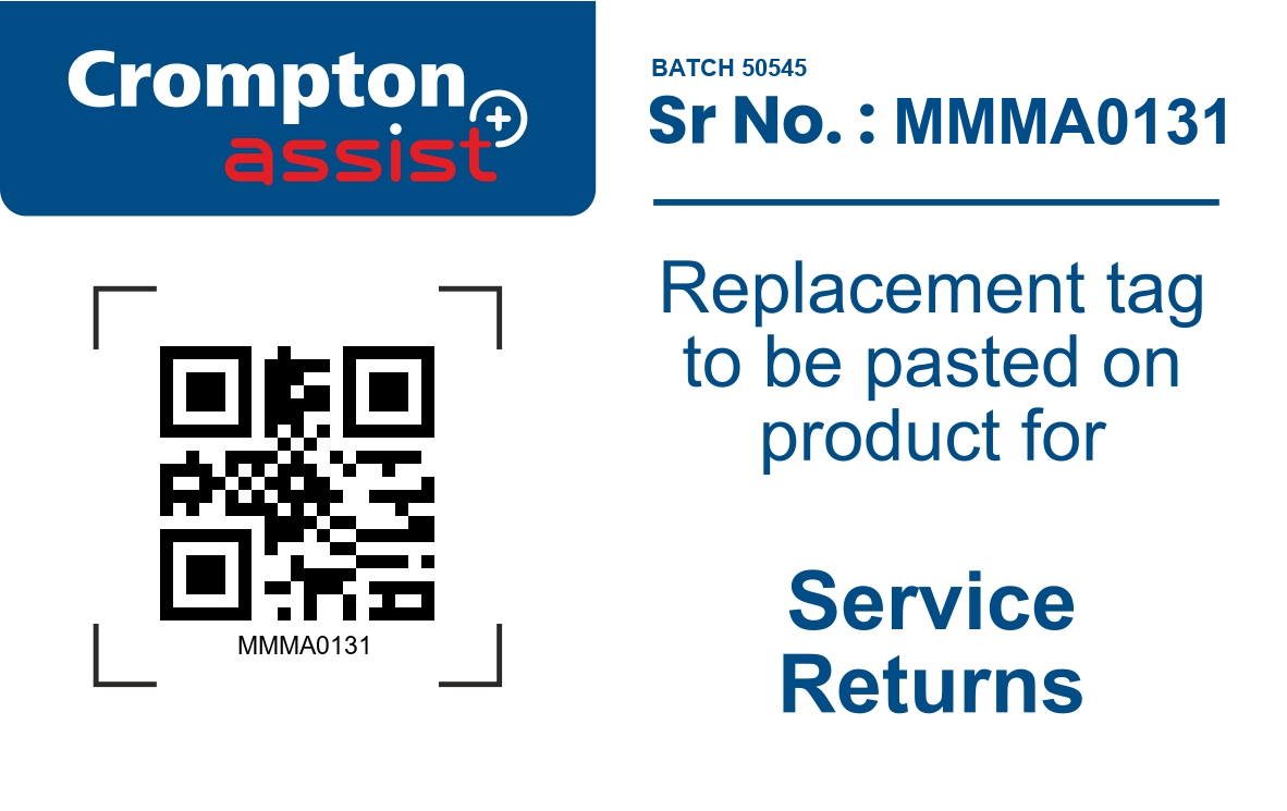 MMMA0131